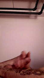 Tonyreget1 webcam cam4 model stream image