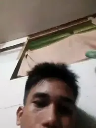 charlie0728 webcam model stream image