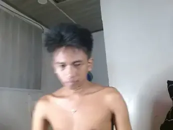 charlie0728 webcam model stream image