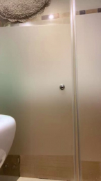 Naturesselt webcam model stream image