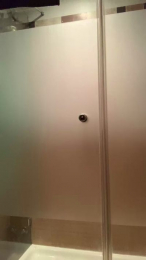 Naturesselt webcam model stream image