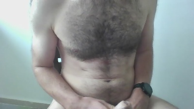 xzanatos webcam model stream image