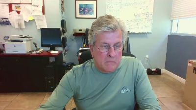 miamifuntimes webcam model stream image