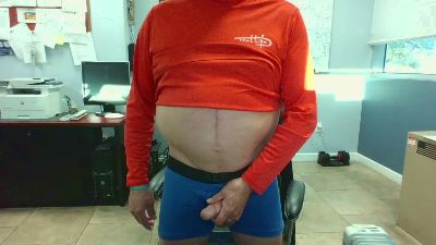 miamifuntimes webcam model stream image