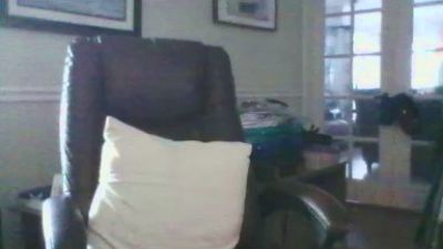 miamifuntimes webcam model stream image