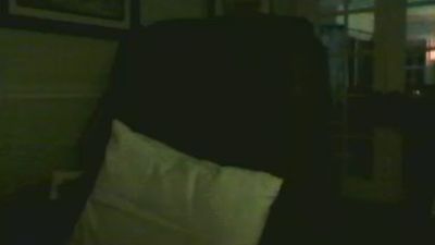 miamifuntimes webcam model stream image