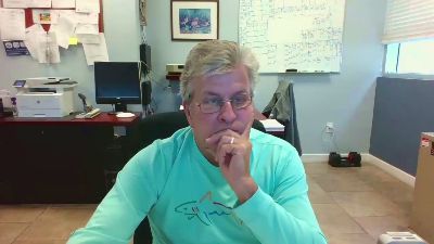 miamifuntimes webcam model stream image