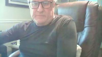 miamifuntimes webcam model stream image