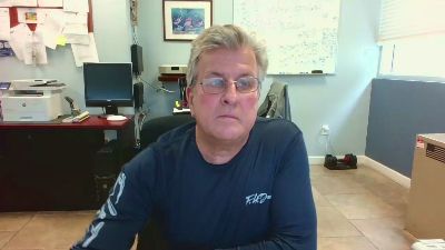 miamifuntimes webcam model stream image