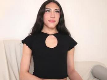 velvet_raze webcam model stream image