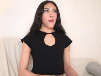 velvet_raze webcam model stream image
