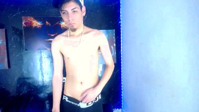 TheShamefulBoys webcam model stream image