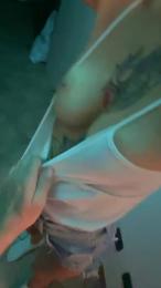 Miss_keta webcam cam4 model stream image