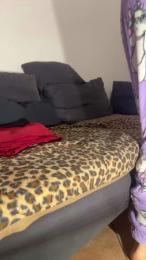 Miss_keta webcam cam4 model stream image
