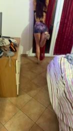 Miss_keta webcam cam4 model stream image