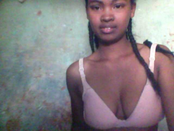 Allycha1 webcam model stream image