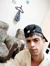 Laikerxxx webcam model stream image