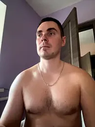 Rowing199456 webcam model stream image