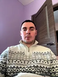 Rowing199456 webcam model stream image