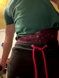 Rowing199456 webcam model stream image