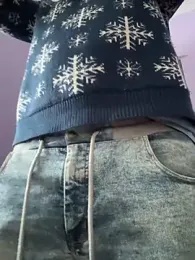 Rowing199456 webcam stripchat model stream image