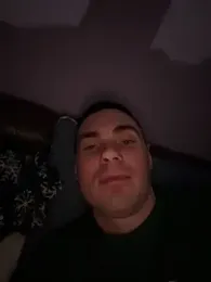 Rowing199456 webcam model stream image