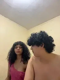 Casal-foda_braba webcam model stream image