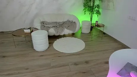 lissababe1 webcam stripchat model stream image