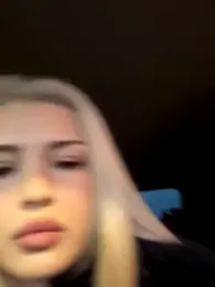 lissababe1 webcam stripchat model stream image