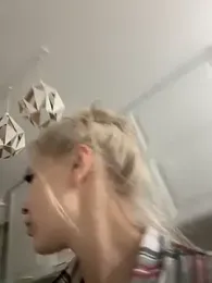 lissababe1 webcam stripchat model stream image