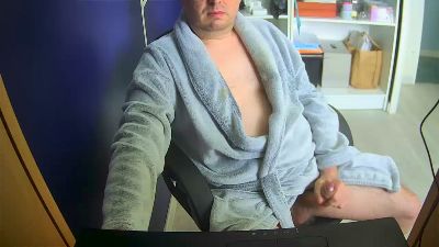 grumpy79 webcam cam4 model stream image