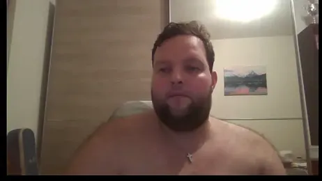 Matti1998sexy webcam model stream image