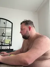 Matti1998sexy webcam model stream image