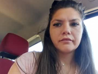 lissa__1 webcam model stream image