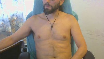 tangaman40 webcam model stream image