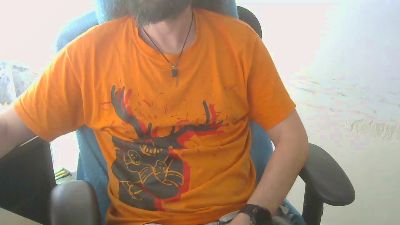 tangaman40 webcam model stream image