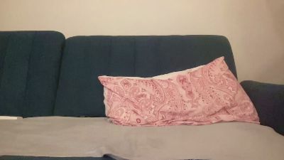 _Sasha_Love webcam model stream image