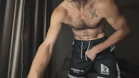 lukegunn webcam model stream image