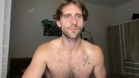 lukegunn webcam model stream image