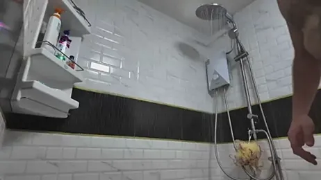 lukegunn webcam model stream image