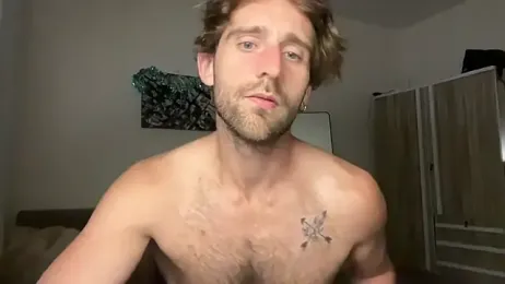 lukegunn webcam model stream image