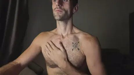 lukegunn webcam model stream image