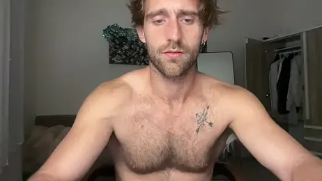 lukegunn webcam model stream image