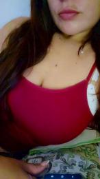 Marymonella2 webcam model stream image