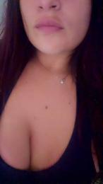 Marymonella2 webcam cam4 model stream image