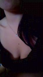 Marymonella2 webcam model stream image