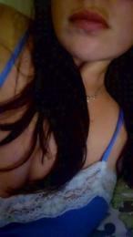 Marymonella2 webcam model stream image