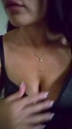 Marymonella2 webcam model stream image