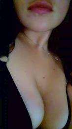 Marymonella2 webcam model stream image