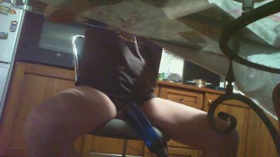 soloperte18 webcam cam4 model stream image